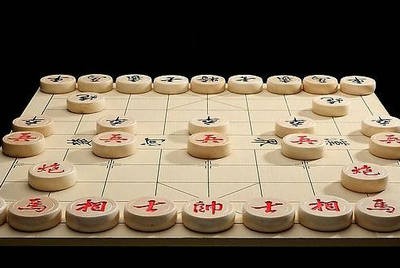 象棋围棋综合班/中小学生/庞金洋/上午10:20—11:50
